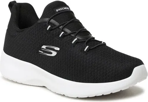 Pantofi Skechers (16367311)