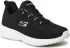 Pantofi Skechers (16367311)