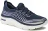 Sneakers Skechers (16367308)