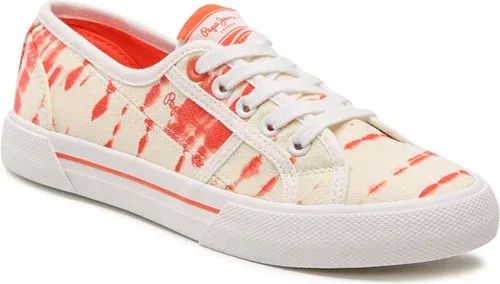 Teniși Pepe Jeans (16367328)