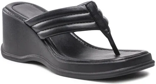 Flip flop Jenny Fairy (16388939)