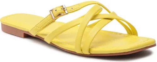 Șlapi Jenny Fairy (16388943)