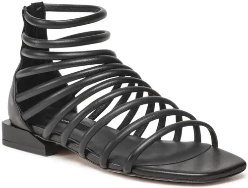 Sandale Gino Rossi (16388942)