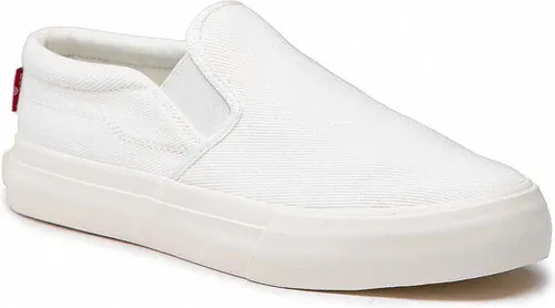 Teniși Levi's (16275960)