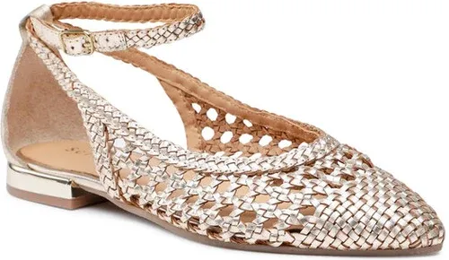 Sandale Sergio Bardi (16422093)