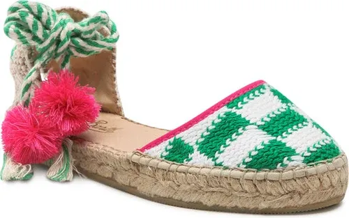 Espadrile MC2 Saint Barth (16421969)