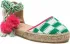 Espadrile MC2 Saint Barth (16421969)