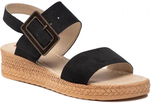 Big Star ShoesBig Star Shoes Sandale Big Star Shoes (16424480)