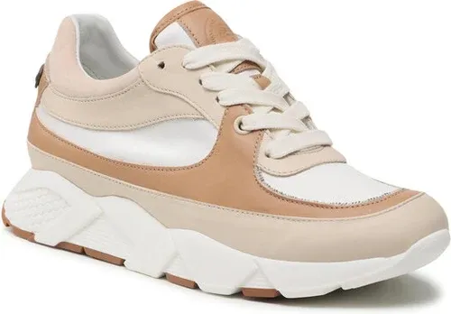 Sneakers Peserico (16424358)