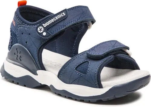 Sandale Biomecanics (16424346)