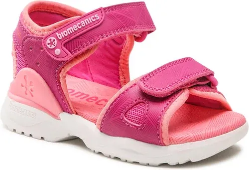Sandale Biomecanics (16424508)