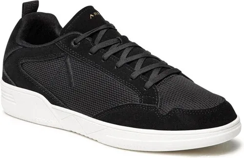 Sneakers ARKK Copenhagen (16424522)