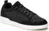 Sneakers ARKK Copenhagen (16424522)