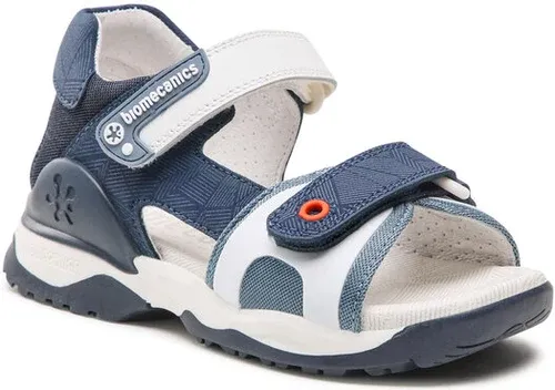 Sandale Biomecanics (16424351)