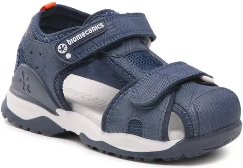 Sandale Biomecanics (16424491)