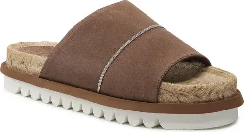 Espadrile Peserico (16424493)