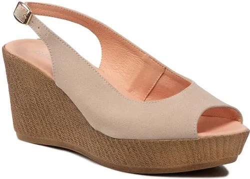 Sandale Baldaccini (16424439)