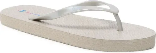 Flip flop Champion (16424452)