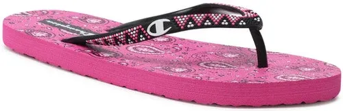 Flip flop Champion (16424443)