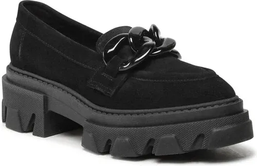Loafers Carinii (16424429)