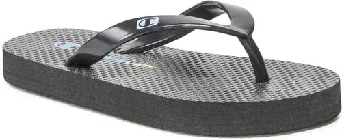 Flip flop Champion (16424436)
