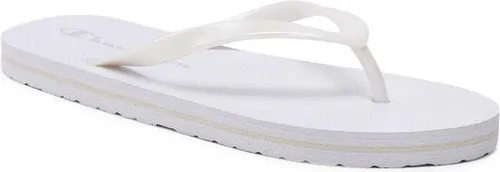 Flip flop Champion (16424192)