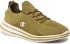 Sneakers Champion (16424235)