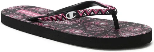 Flip flop Champion (16424447)