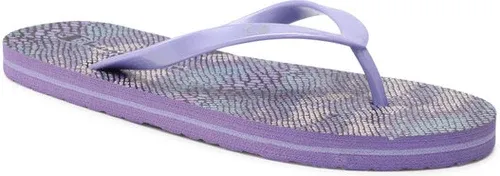 Flip flop Champion (16424256)