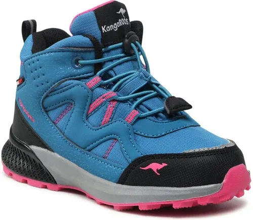 Trekkings KangaRoos (16424417)