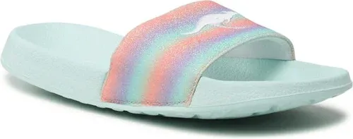 Șlapi KangaRoos (16424370)