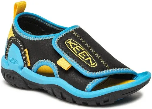 Sandale Keen (16424295)