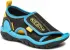 Sandale Keen (16424295)