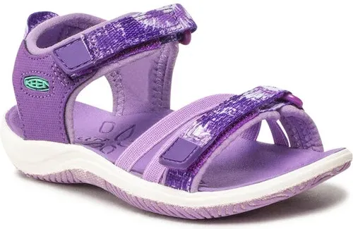 Sandale Keen (16424316)