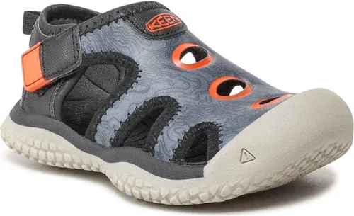 Sandale Keen (16424228)