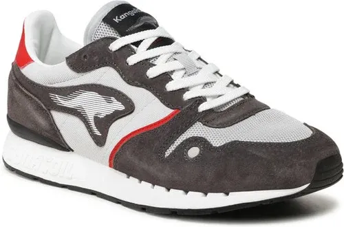 Sneakers KangaRoos (16424366)