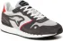Sneakers KangaRoos (16424366)