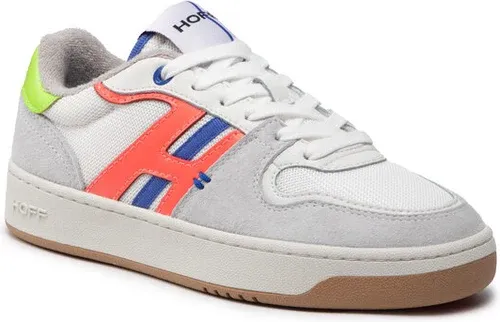 Sneakers HOFF (16424422)
