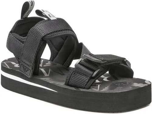 Sandale Emporio Armani (16424497)