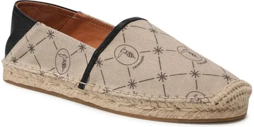 Espadrile Trussardi (16424102)