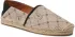 Espadrile Trussardi (16424102)