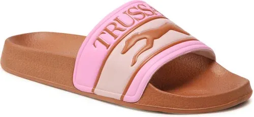 Șlapi Trussardi (16424121)