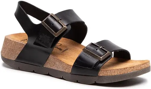 Sandale Fly London (12674219)