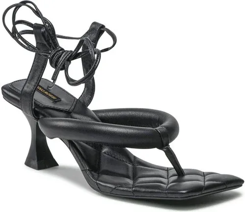 Sandale Gino Rossi (16433778)