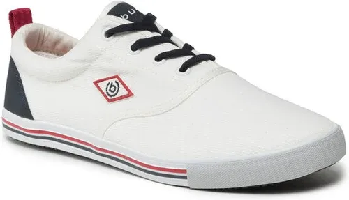 Teniși Bugatti (16434550)