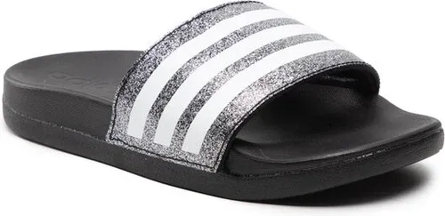 Șlapi adidas Sportswear (16434610)