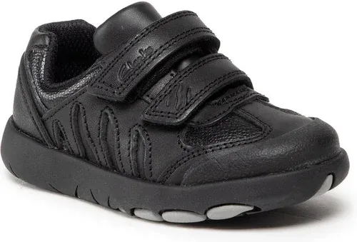 Sneakers Clarks (18530931)