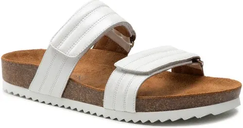 Șlapi Caprice (16434626)