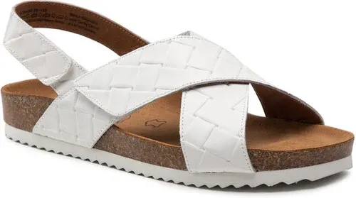 Sandale Caprice (16434730)