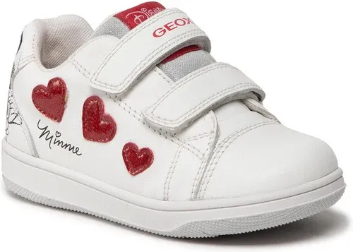 Sneakers Geox (16434632)